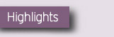 Highlights