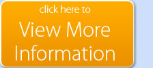 View more information