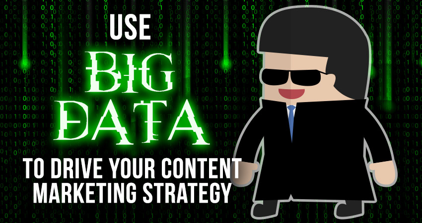 Big Data