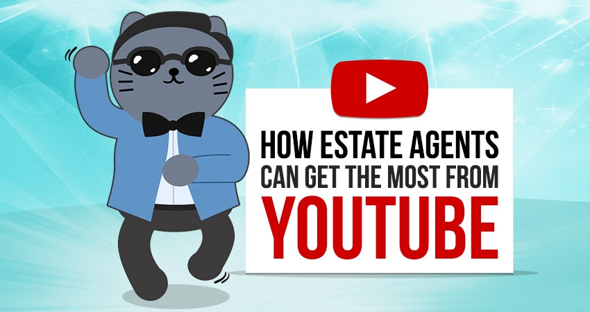 Get the most from Youtube