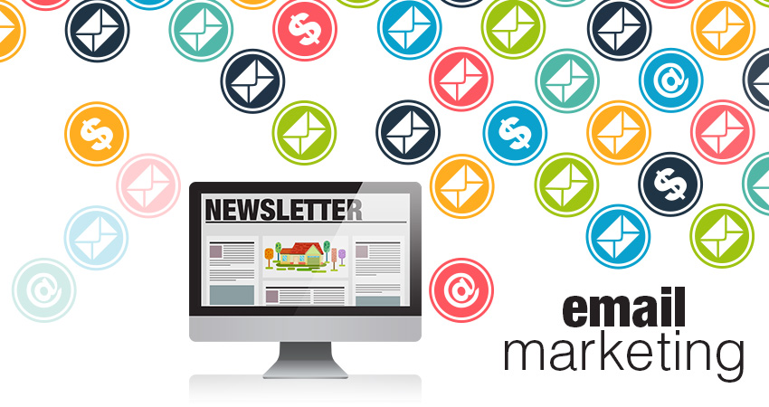 How to lead new leads to your website