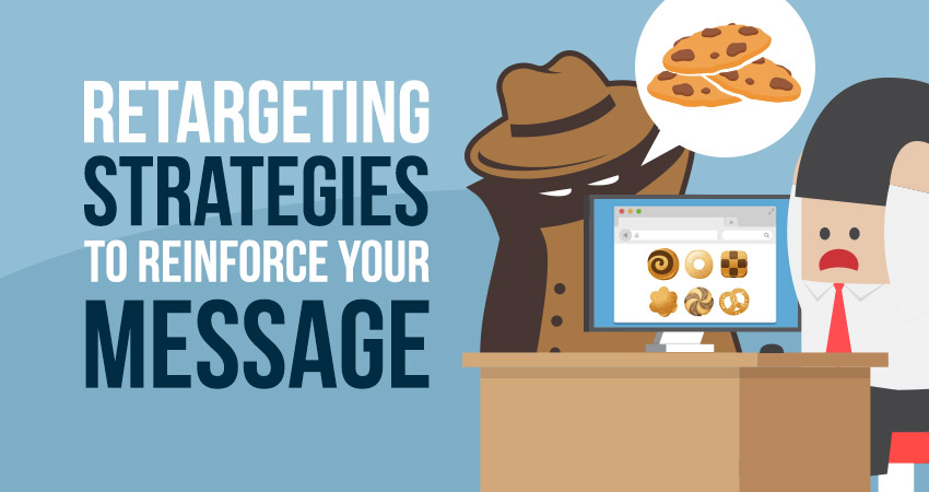 Retargeting Strategies