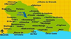 Mountain Property For Sale In Spain Mountain Property For Sale In Spain