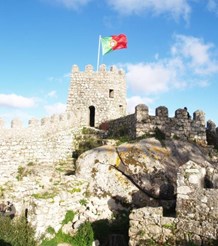 Chinese Property Investors on Buying Spree in Portugal