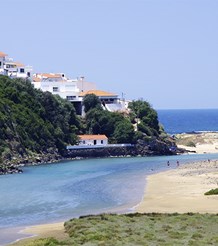 Portugal Real Estate a Key Asset for 2015