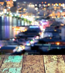 Demand Remains High for Thai Real Estate