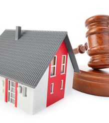 Recommended Lawyers in Marbella