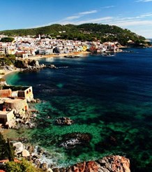 Foreign Demand for Spanish Real Estate surged in Q4 2017, with Brits back in greater Numbers too