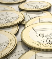 Spanish & other overseas Debt Recovery for Investors