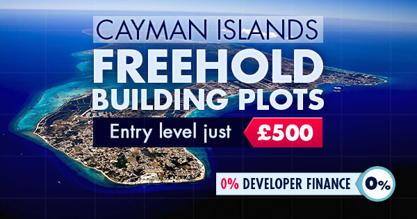 Image Result For Cayman Islands Land Registry Image Result For Cayman Islands Land Registry