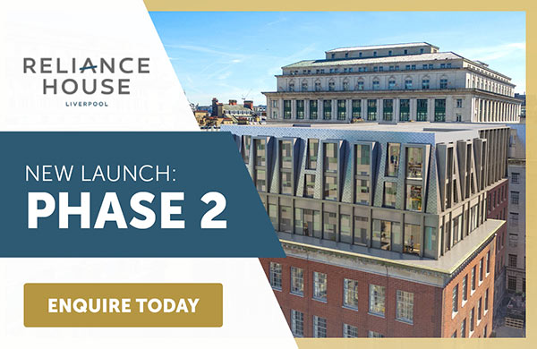 New Launch: Phase 2