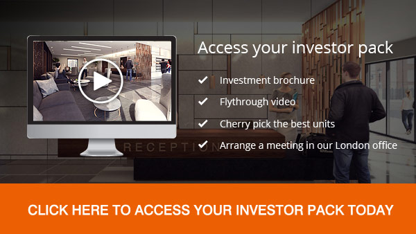 CLICK HERE TO ACCESS YOUR INVESTOR PACK