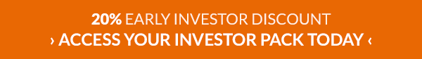 ACCESS YOUR INVESTOR REPORT