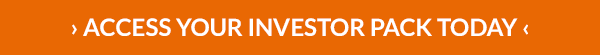 ACCESS YOUR INVESTOR REPORT