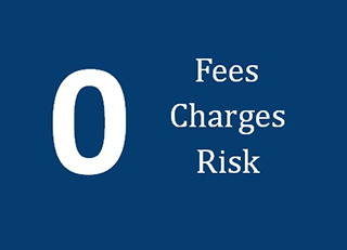 Fees Charges Risk