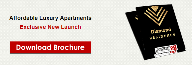 Download your Brochure