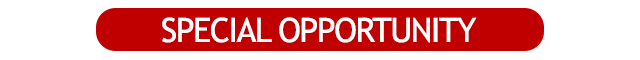 SPECIAL OPPORTUNITY