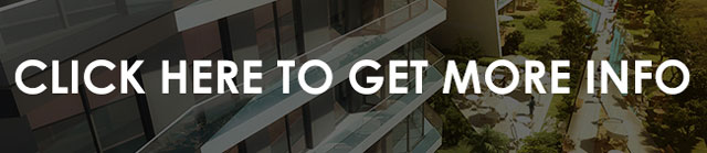 Click here to get more info