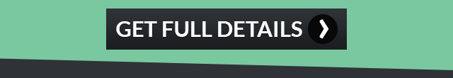 GET FULL DETAILS