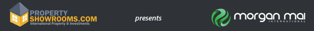 Images not showing? Click here