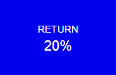 RETURN 20%