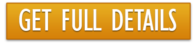 GET FULL DETAILS GET FULL DETAILS