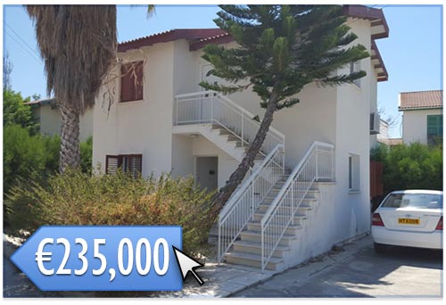 3 bed house with superb rental potential 3 bed house with superb rental potential
