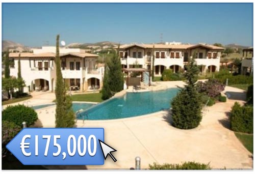 Within a 5-star resort Within a 5-star resort