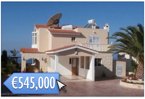 Luxury Villa Luxury Villa