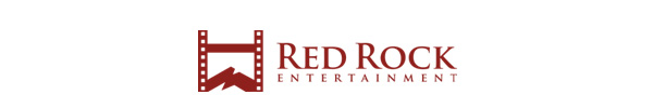 Red Rock Entertainment