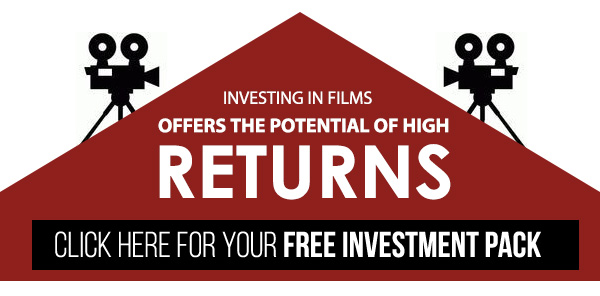 CLICK HERE FOR YOUR FREE INVESTMENT PACK