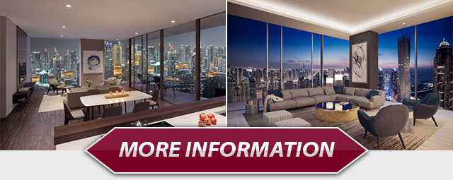 More Information >>