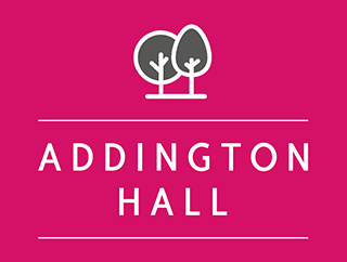 Addington Hall
