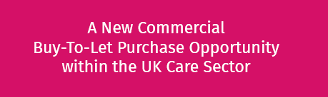 UK Care Sector