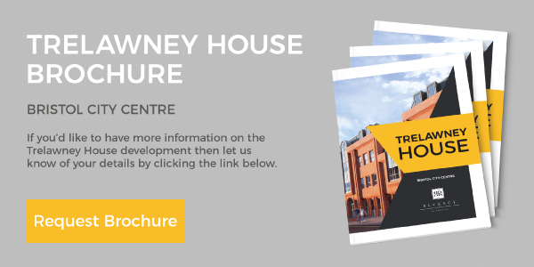 Trelawney House Brochure