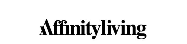 Affinityliving - Brand new to market