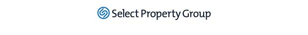 Select Property Group
