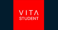 Vita Student
